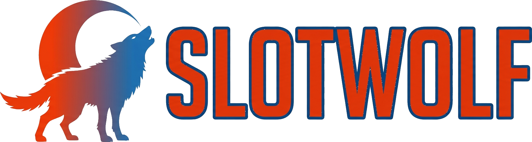 SlotWolf